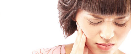 Pittsburgh Dental Emergency